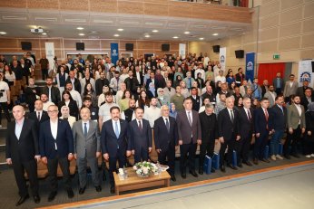 İtibardan tasarruf edilip yaygınlaştırılsaydı iyiymişti 