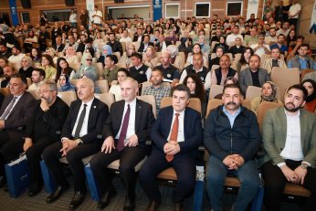 İtibardan tasarruf edilip yaygınlaştırılsaydı iyiymişti 