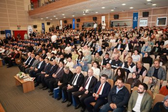 İtibardan tasarruf edilip yaygınlaştırılsaydı iyiymişti 