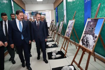 İtibardan tasarruf edilip yaygınlaştırılsaydı iyiymişti 