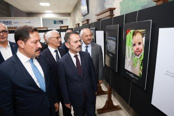 İtibardan tasarruf edilip yaygınlaştırılsaydı iyiymişti 