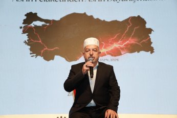 İtibardan tasarruf edilip yaygınlaştırılsaydı iyiymişti 