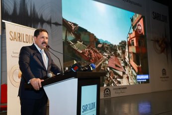 İtibardan tasarruf edilip yaygınlaştırılsaydı iyiymişti 