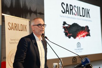 İtibardan tasarruf edilip yaygınlaştırılsaydı iyiymişti 