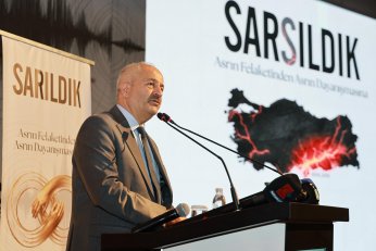 İtibardan tasarruf edilip yaygınlaştırılsaydı iyiymişti 