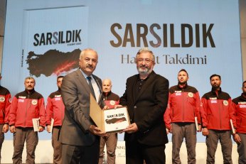 İtibardan tasarruf edilip yaygınlaştırılsaydı iyiymişti 