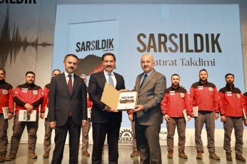İtibardan tasarruf edilip yaygınlaştırılsaydı iyiymişti 