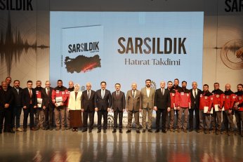 İtibardan tasarruf edilip yaygınlaştırılsaydı iyiymişti 