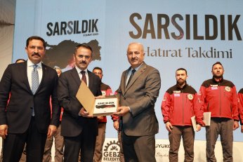 İtibardan tasarruf edilip yaygınlaştırılsaydı iyiymişti 