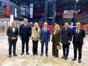 Adem Yavuz ve Özgürlük’te  çile temmuzu görecek