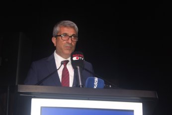 Adem Yavuz ve Özgürlük’te  çile temmuzu görecek