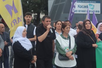 Barışı 86 milyon yurttaş istiyor
