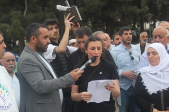 Barışı 86 milyon yurttaş istiyor