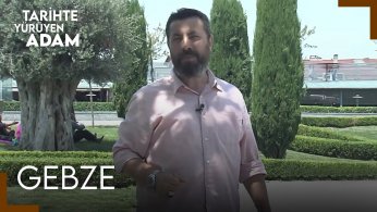 SAKODEF 19 Mayıs’ı Anapalı  söyleşisiyle karşılıyor
