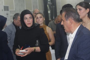 Şamdanlara Sinoplu gelin Gemicilere Ardahanlı damat