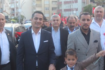Salon zamları ile sanat zor ulaşılır hale geliyor