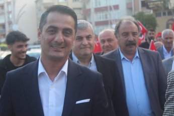 Salon zamları ile sanat zor ulaşılır hale geliyor