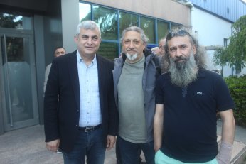 Salon zamları ile sanat zor ulaşılır hale geliyor