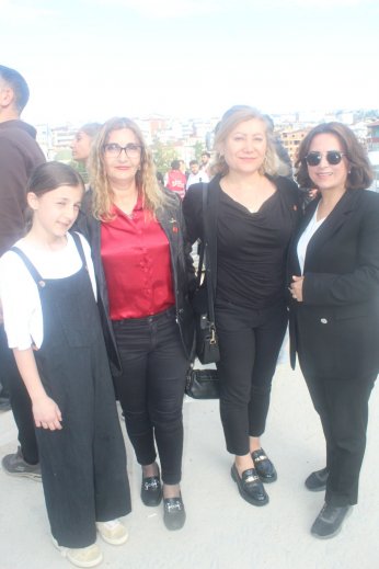 Salon zamları ile sanat zor ulaşılır hale geliyor