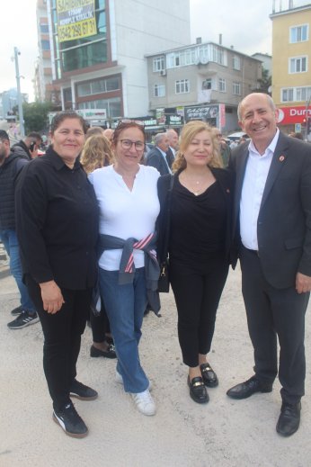 Salon zamları ile sanat zor ulaşılır hale geliyor