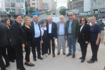 Salon zamları ile sanat zor ulaşılır hale geliyor