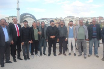 Salon zamları ile sanat zor ulaşılır hale geliyor