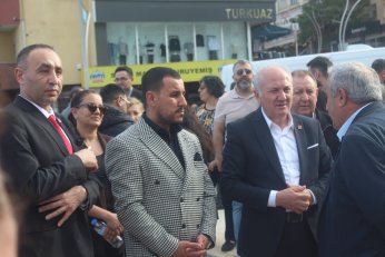 Salon zamları ile sanat zor ulaşılır hale geliyor