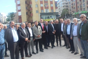 Salon zamları ile sanat zor ulaşılır hale geliyor