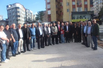 Salon zamları ile sanat zor ulaşılır hale geliyor