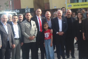 Salon zamları ile sanat zor ulaşılır hale geliyor