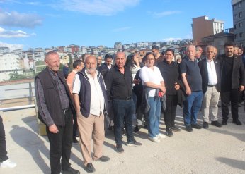 Salon zamları ile sanat zor ulaşılır hale geliyor