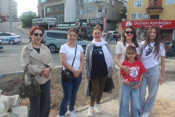 Salon zamları ile sanat zor ulaşılır hale geliyor