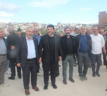 Salon zamları ile sanat zor ulaşılır hale geliyor