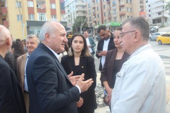 Salon zamları ile sanat zor ulaşılır hale geliyor