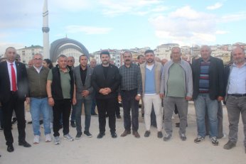 Salon zamları ile sanat zor ulaşılır hale geliyor