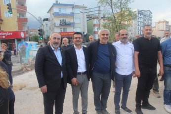 Salon zamları ile sanat zor ulaşılır hale geliyor