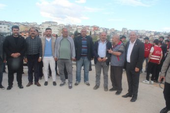 Salon zamları ile sanat zor ulaşılır hale geliyor