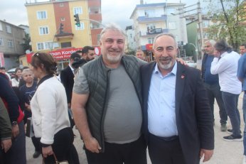 Salon zamları ile sanat zor ulaşılır hale geliyor