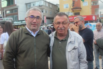 Salon zamları ile sanat zor ulaşılır hale geliyor
