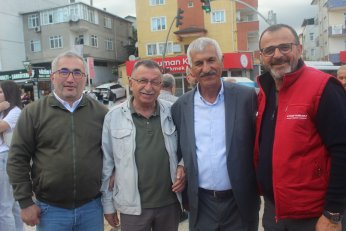 Salon zamları ile sanat zor ulaşılır hale geliyor