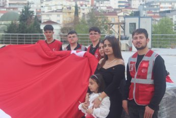 Salon zamları ile sanat zor ulaşılır hale geliyor