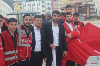 Salon zamları ile sanat zor ulaşılır hale geliyor