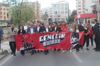 Salon zamları ile sanat zor ulaşılır hale geliyor