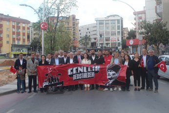 Salon zamları ile sanat zor ulaşılır hale geliyor