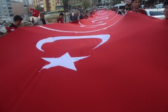 Salon zamları ile sanat zor ulaşılır hale geliyor