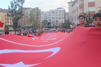 Salon zamları ile sanat zor ulaşılır hale geliyor