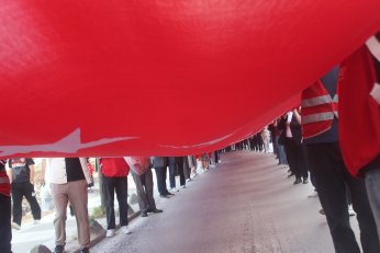Salon zamları ile sanat zor ulaşılır hale geliyor
