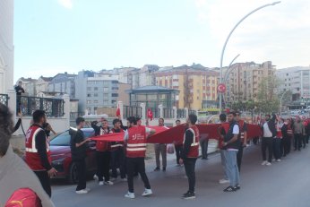 Salon zamları ile sanat zor ulaşılır hale geliyor