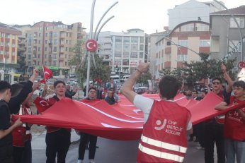 Salon zamları ile sanat zor ulaşılır hale geliyor