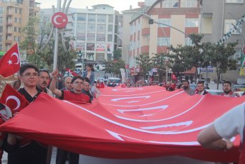 Salon zamları ile sanat zor ulaşılır hale geliyor